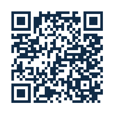QR code linking to kpsphere.com/capabilities.html#contact