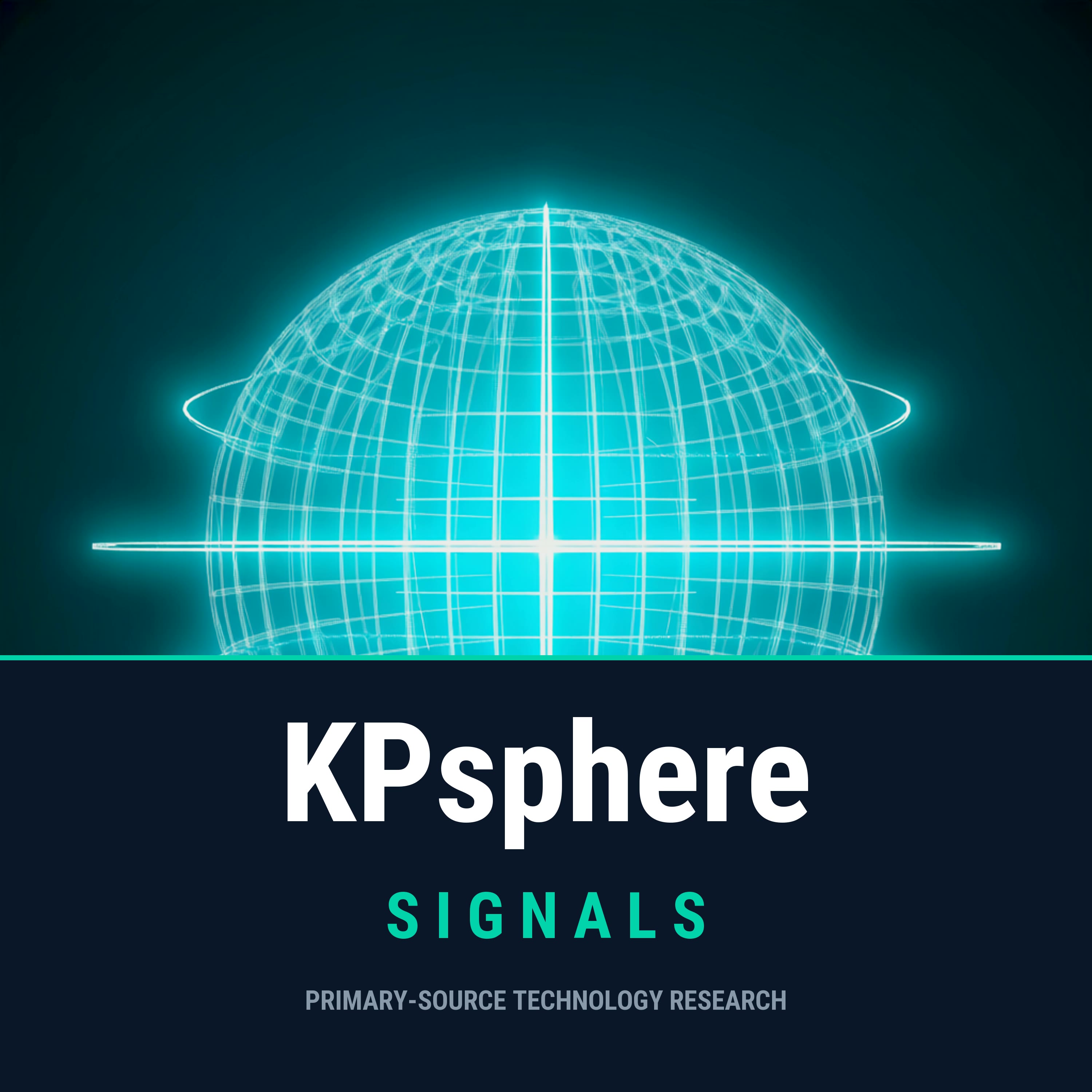 KPsphere Signals